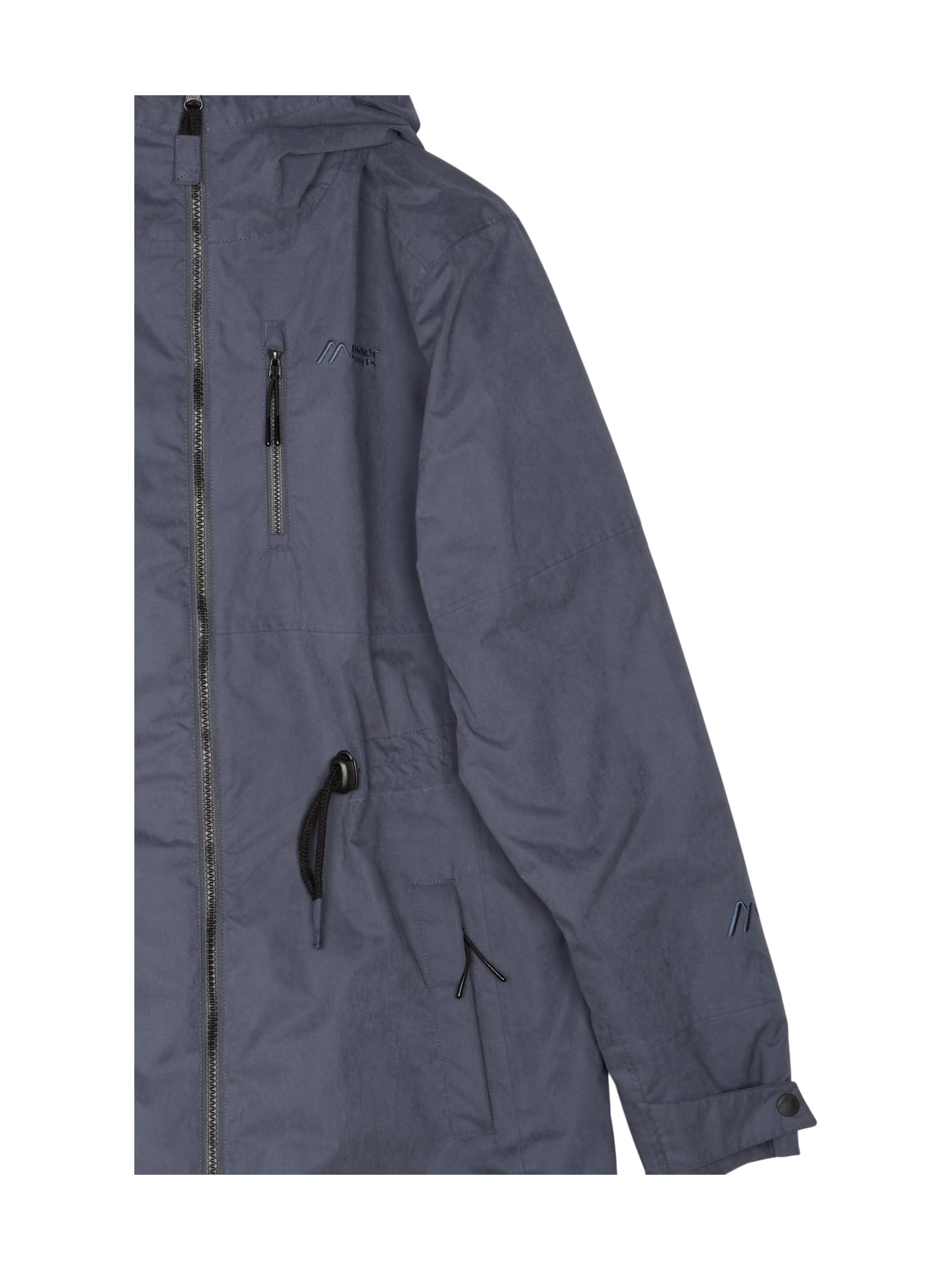 Winterjacke für Damen